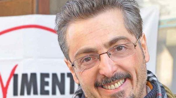 La sfida di Bertinelli a Pdl e Terzo Polo: evitare il ballottaggio