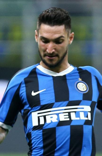 Sassuolo, l’Inter cassaforte neroverde: con Politano e Sensi incassati 50 milioni 