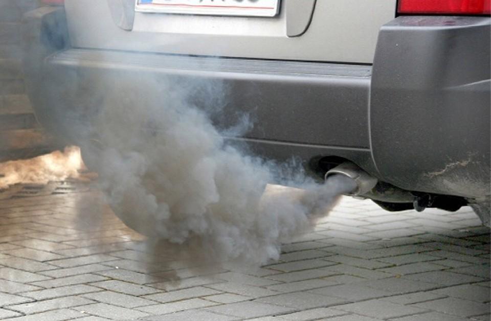Modena. Inquinamento: PM10 sotto la soglia, da domani stop alle misure di emergenza 