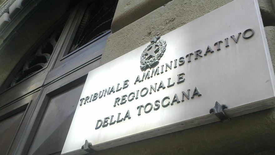 Il Tar ha accolto il ricorso di un prof escluso nonostante il giudizio eccellente della commissione