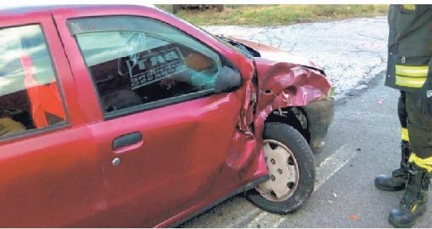Ex assessore morì dopo due mesi dall’incidente: si apre il processo 