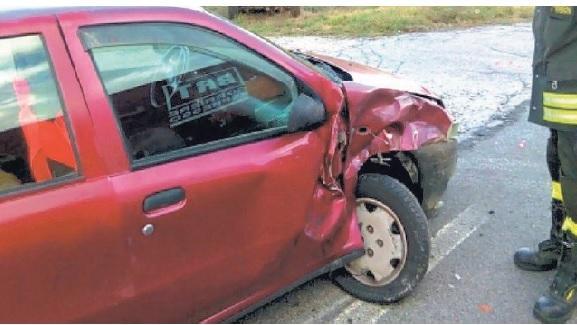 Ex assessore morì dopo due mesi dall’incidente: si apre il processo