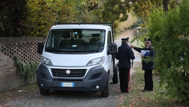 Guidava ubriaco il 45enne di Sassuolo che ha travolto due donne sulla ciclabile