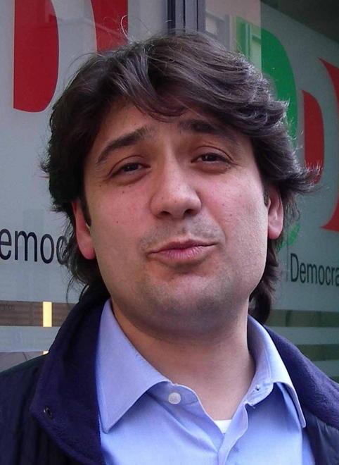 «Crisi Cdc, il governo pensi alla crescita»