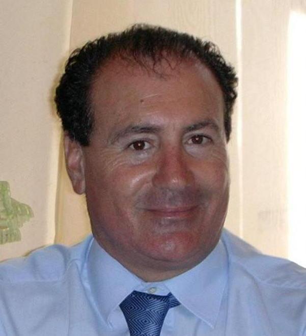 Bientina, sfida a 4 con accordi aperti 