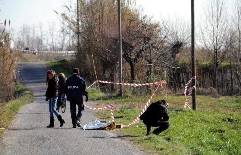 Non fu omicidio volontario. Prescritti gli agenti accusati 
