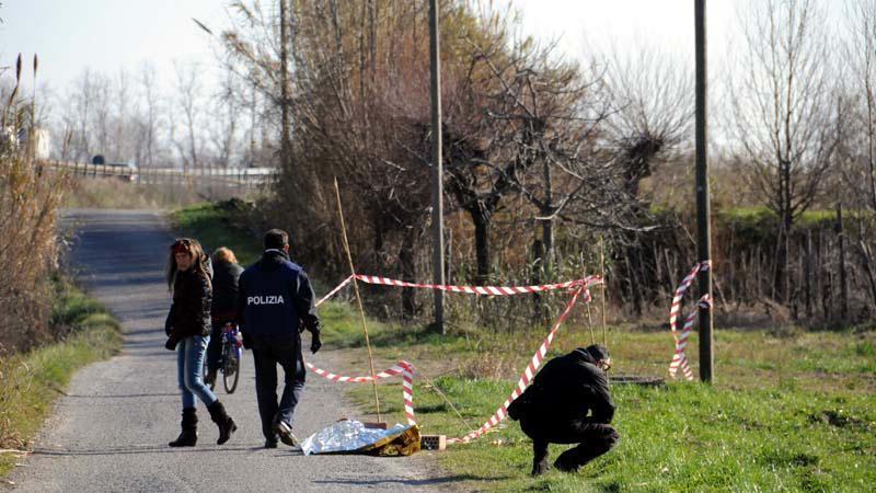 Non fu omicidio volontario. Prescritti gli agenti accusati