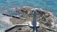 Ancora un boato scuote le abitazioni nell’Elba occidentale