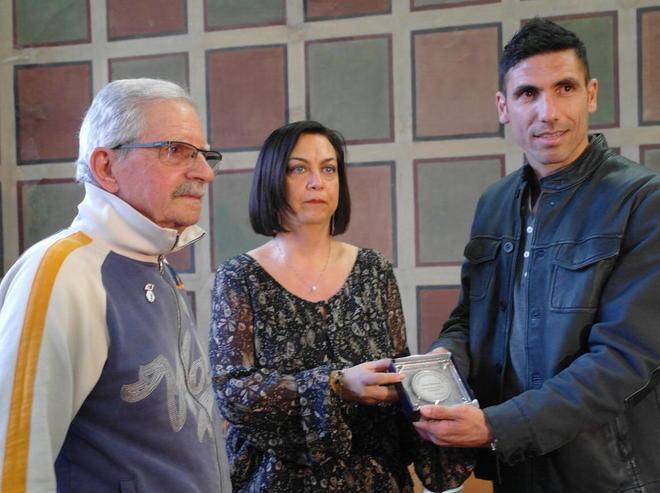 Raimondi promette: resto pisano per sempre 