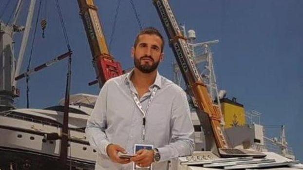 I bilancini della Meci per il progetto europeo sui reattori a fusione