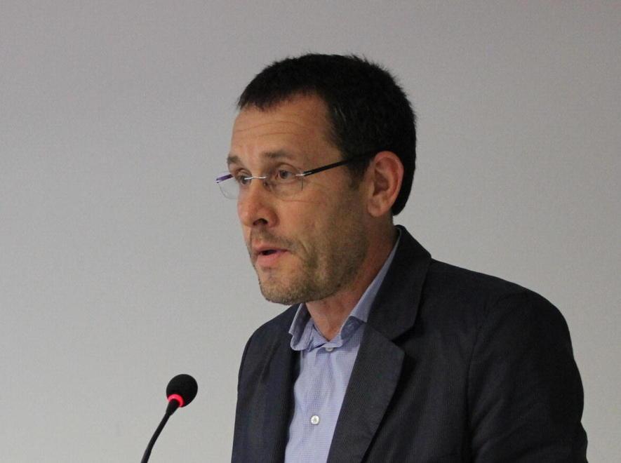 «Oltre cento fondi sfitti: sosteniamo chi li ristruttura»