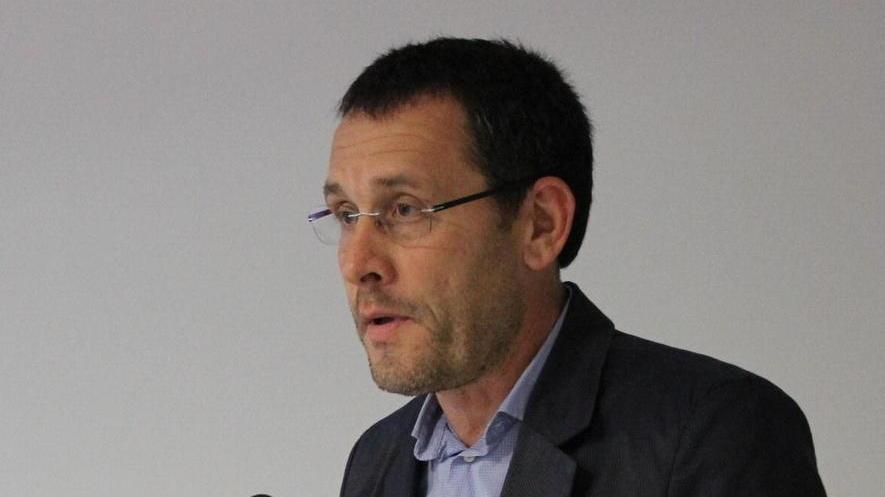 «Oltre cento fondi sfitti: sosteniamo chi li ristruttura»