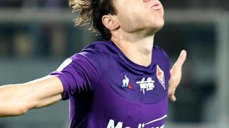 Chiesa in forse, pronto Ghezzal Stadio, si parte