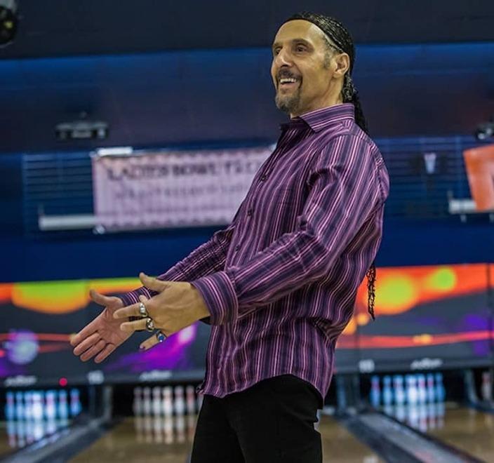 Jesus Quintana è tornato Turturro rende protagonista il rivale del Grande Lebowski