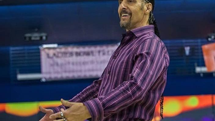 Jesus Quintana è tornato Turturro rende protagonista il rivale del Grande Lebowski