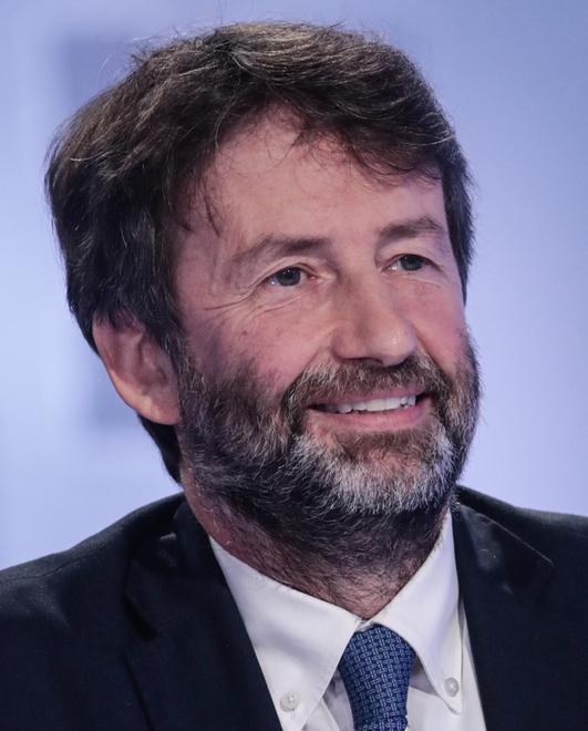L’Uomo Vitruviano andrà al Louvre Il Tar sblocca il patto con la Francia 