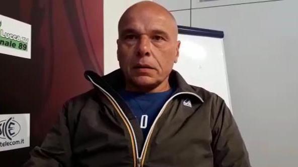 Cintolesi (Pieve San Paolo) sulle goleade nei Giovanissimi «Intervenga la Federazione»