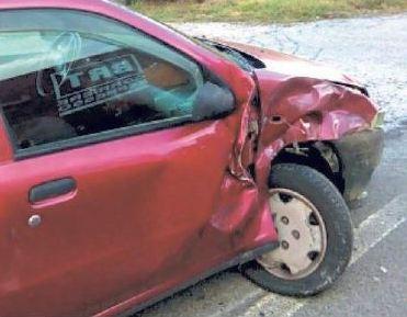Ex assessore morì dopo due mesi dall’incidente Si apre il processo 