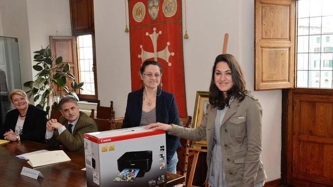 Oltre 18mila pareri sull’Università