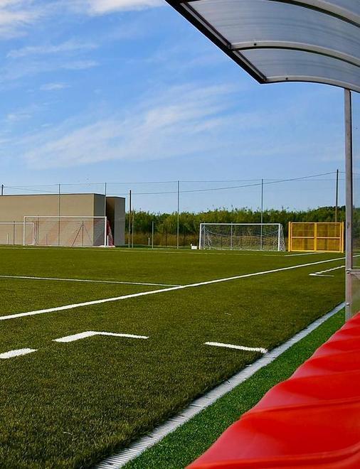 Gazzetta football league C’è tempo fino al 31 per iscriversi al campionato