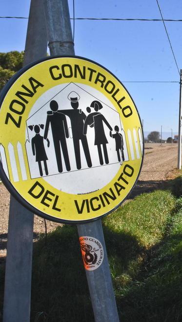Pd, Lega e Fdi danno il via al controllo di vicinato 