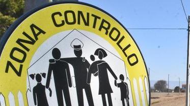 Pd, Lega e Fdi danno il via al controllo di vicinato