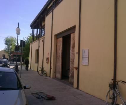 L’ex bibliotecario fa causa al Comune ma il ricorso è respinto 