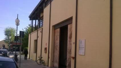 L’ex bibliotecario fa causa al Comune ma il ricorso è respinto