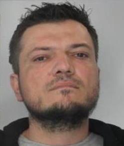 Quinto arresto nella gang accusata di furti e rapine 