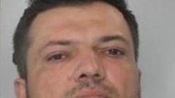 Quinto arresto nella gang accusata di furti e rapine