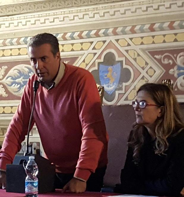 All’istituto Niccolini un corso per fare lo chef di yacht 