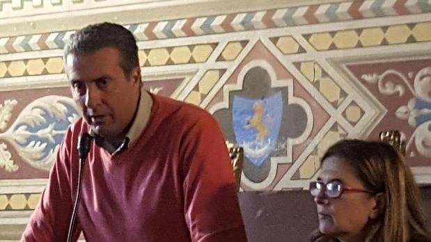 All’istituto Niccolini un corso per fare lo chef di yacht