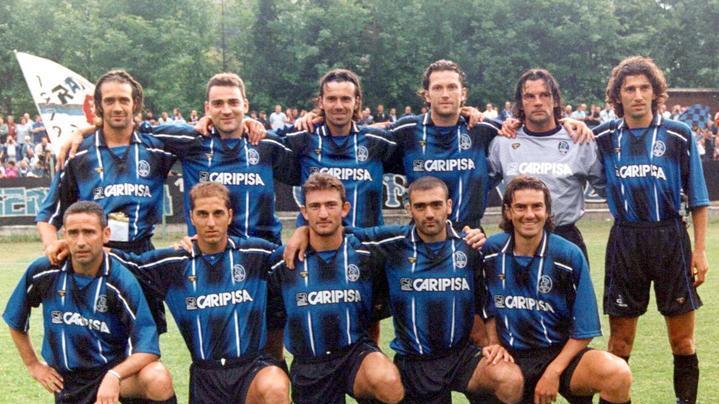 «Contro il Crotone il calore dell’Arena farà la differenza»