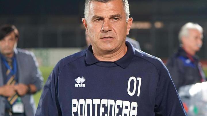 «Questo momento è troppo bello per essere spezzato»