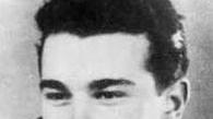 Raccolte centinaia di firme per onorare la memoria di Fedi