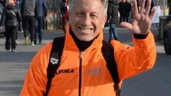Romani, cuore da atleta stroncato da un infarto