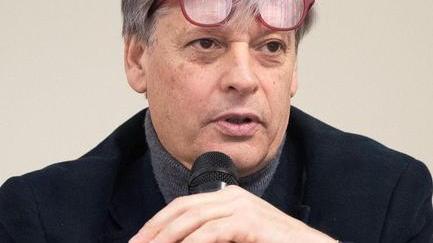 Niente sospensione per gli studenti che avevano diffuso le immagini del topo