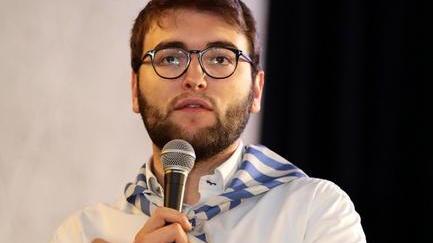 Sabato e domenica il Comitato di Mauthausen si riunisce a Empoli