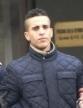 Trent’anni al killer del portiere di notte