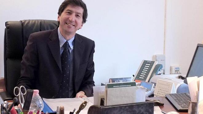 «Chiederò rinforzi contro spaccio e microcriminalità»