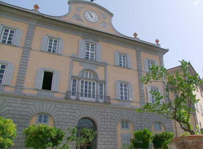 Un affare da 200mila euro Ecco la tassa di soggiorno 