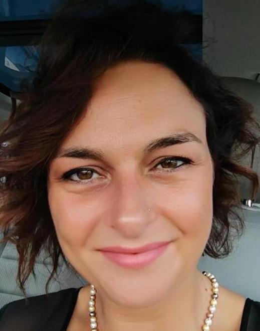Evaso da Secondigliano «Voglio vivere a Reggio ecco perché ero qui»