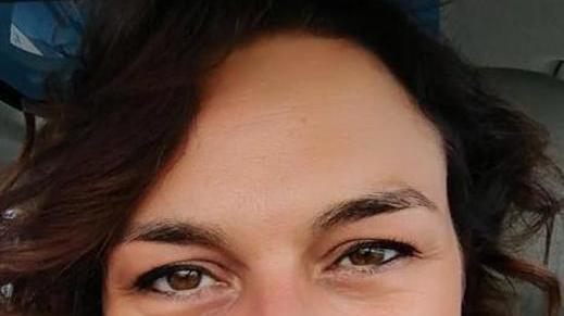 Evaso da Secondigliano «Voglio vivere a Reggio ecco perché ero qui»