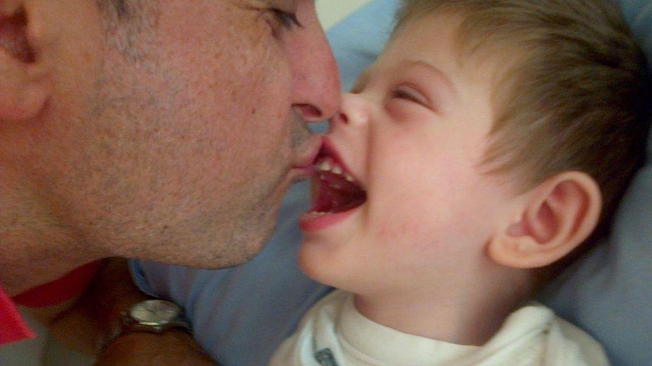 Torna “Il dono prezioso” nel ricordo di Andrea evento dedicato a chi lotta