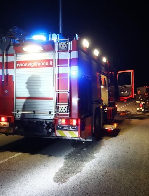 Mese della prevenzione del tumore al seno