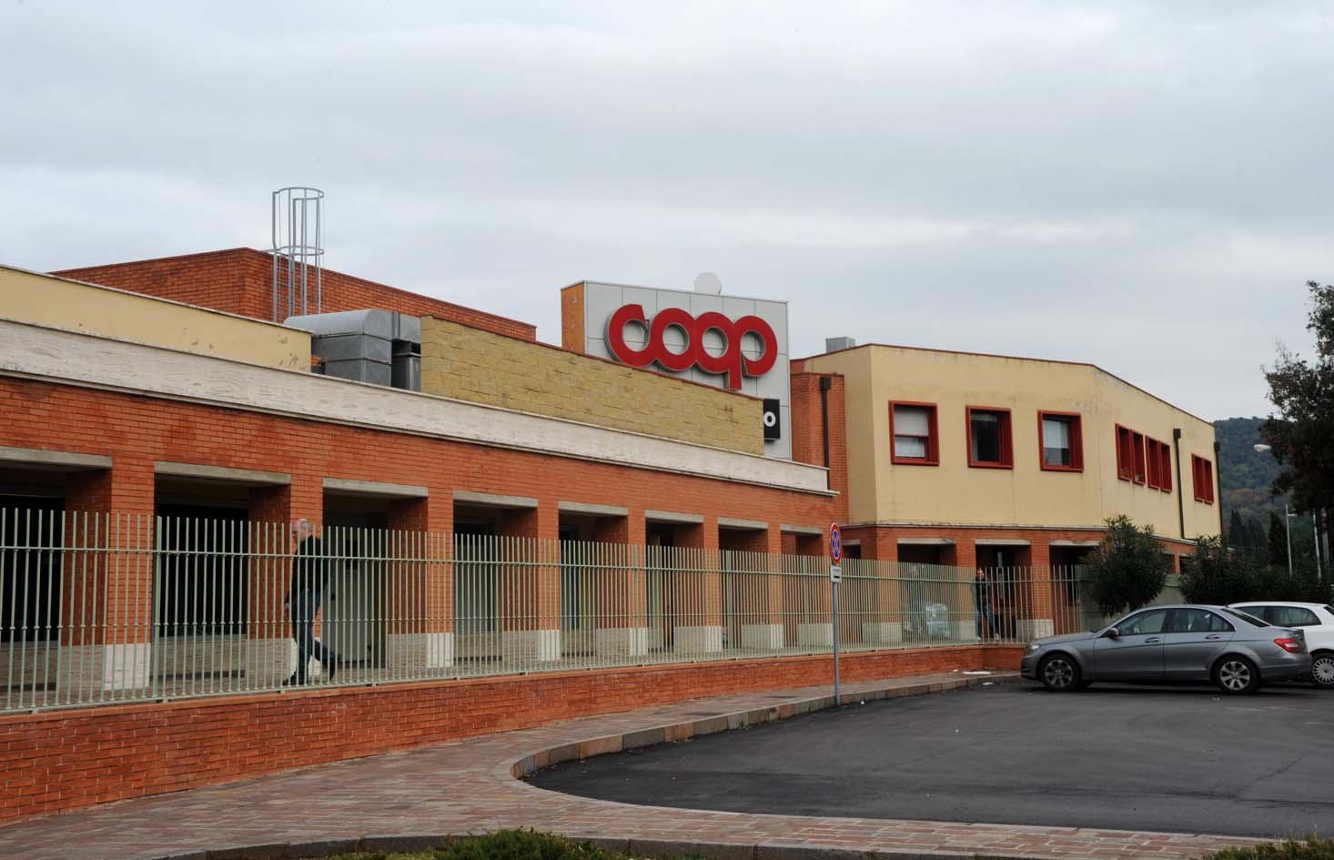Il debutto nella finanza di Unicoop Tirreno: “bond” per i soci 