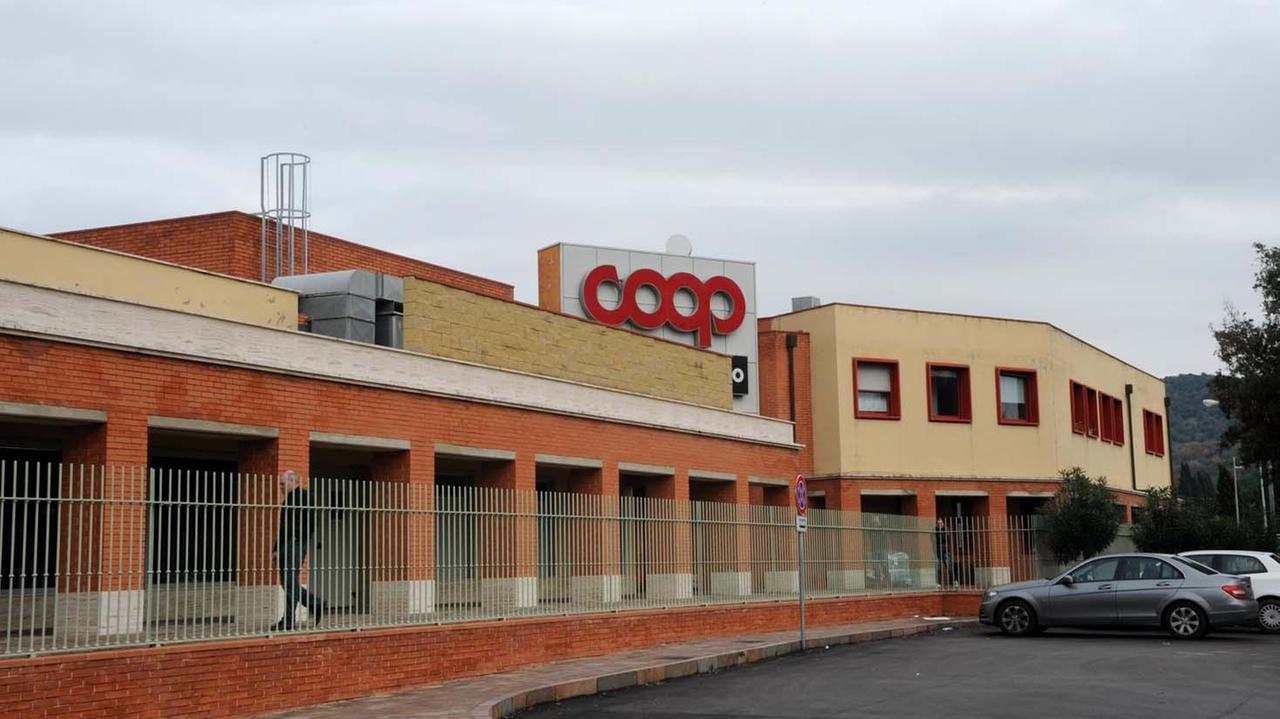 Il debutto nella finanza di Unicoop Tirreno: “bond” per i soci