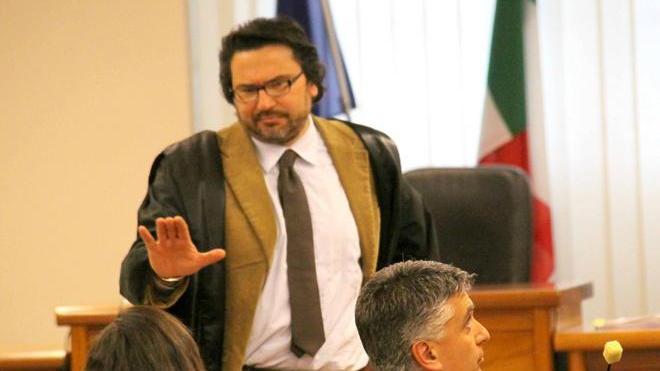 Lombardi non parla della sentenza Il Pdl invece esulta