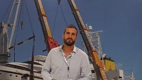 I bilancini della Meci per il progetto europeo sui reattori a fusione