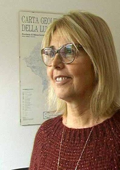 L’ingegnere: previsti ambulatori non camere